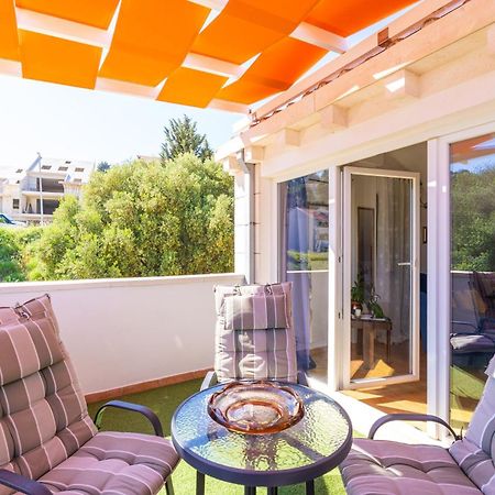 Apartmani Kadena Dubrovnik Eksteriør bilde