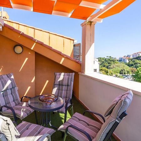 Apartmani Kadena Dubrovnik Eksteriør bilde