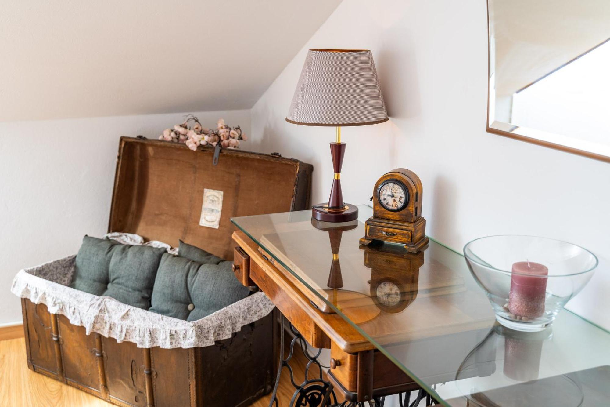 Apartmani Kadena Dubrovnik Eksteriør bilde