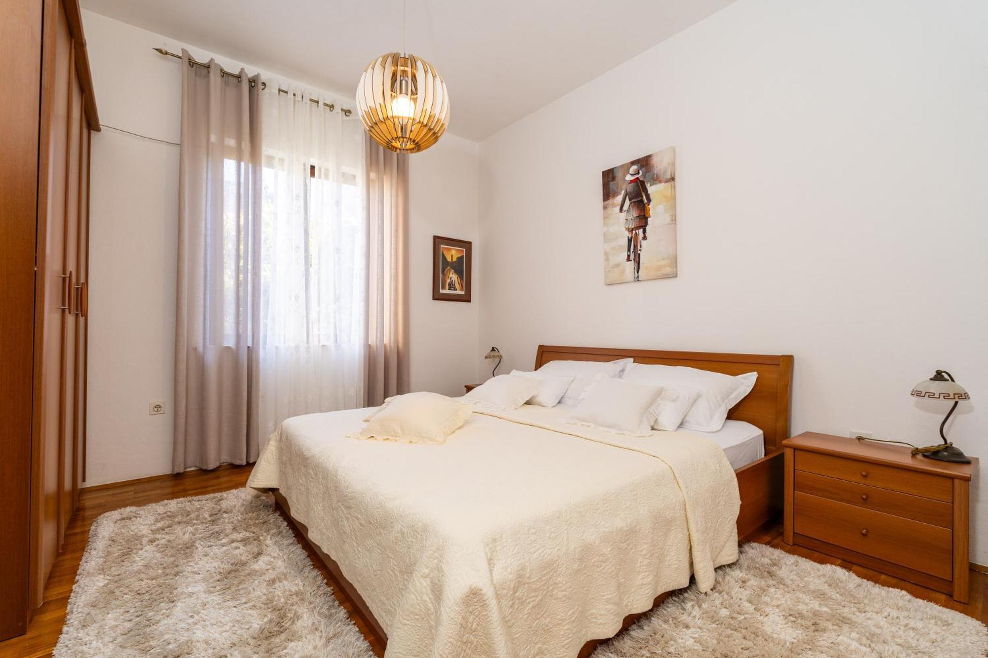 Apartmani Kadena Dubrovnik Eksteriør bilde