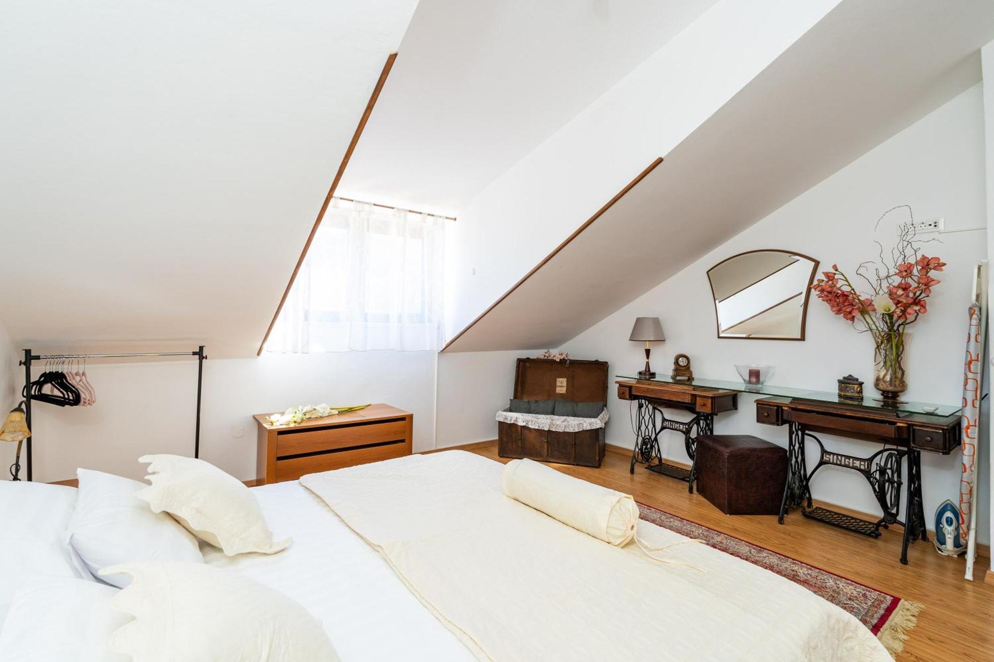 Apartmani Kadena Dubrovnik Eksteriør bilde