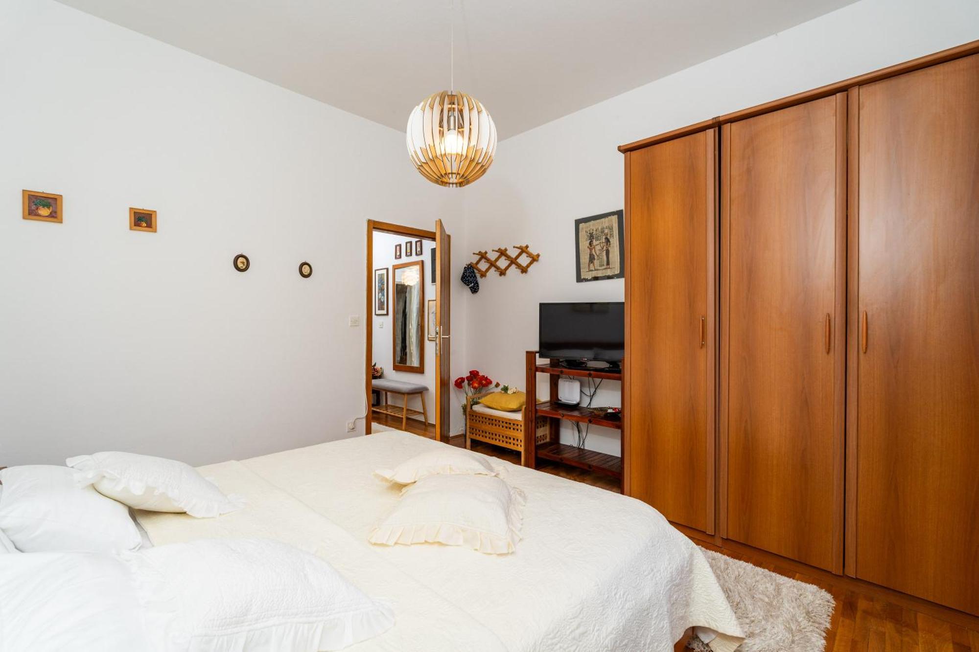 Apartmani Kadena Dubrovnik Eksteriør bilde
