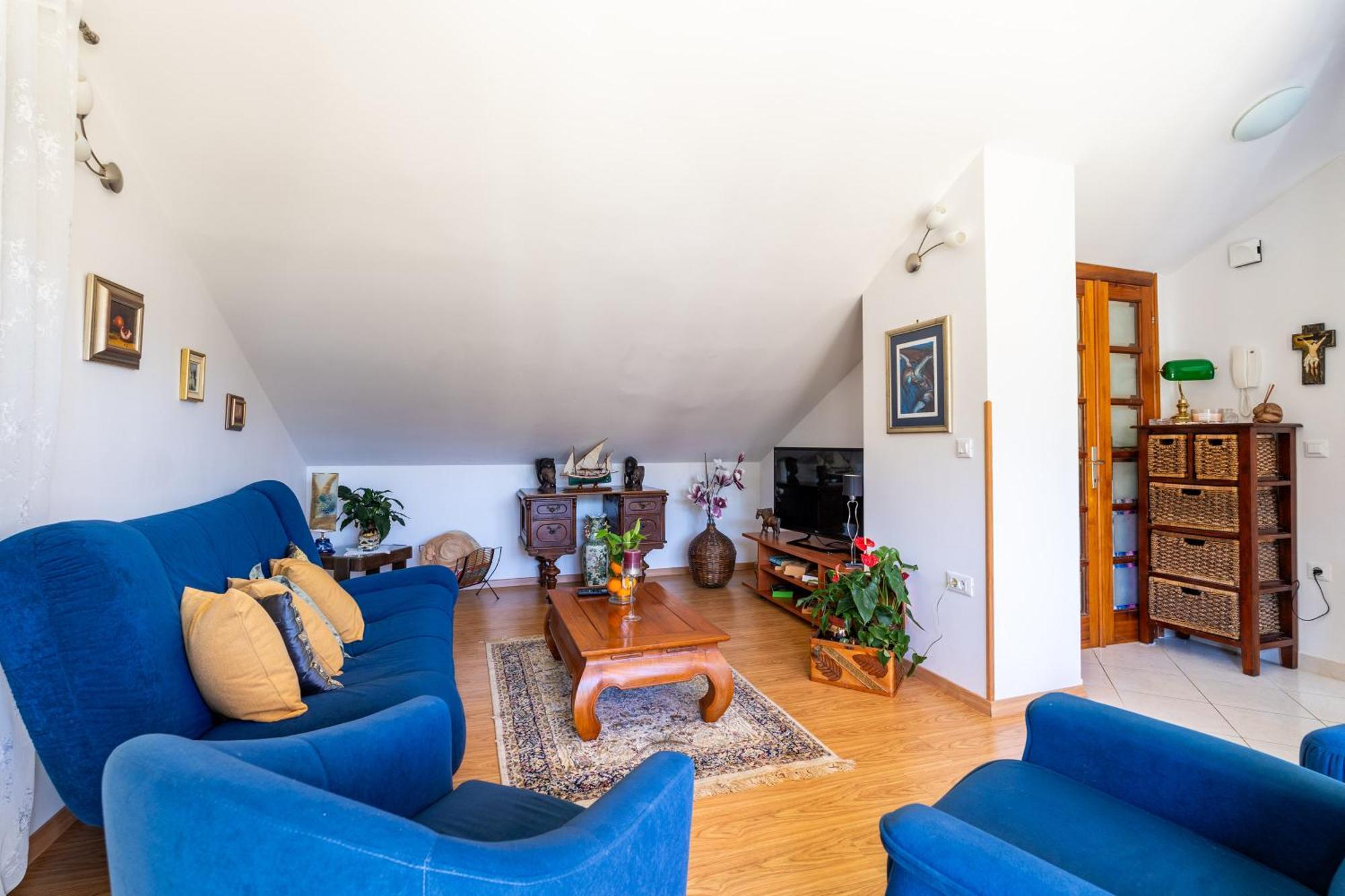 Apartmani Kadena Dubrovnik Eksteriør bilde