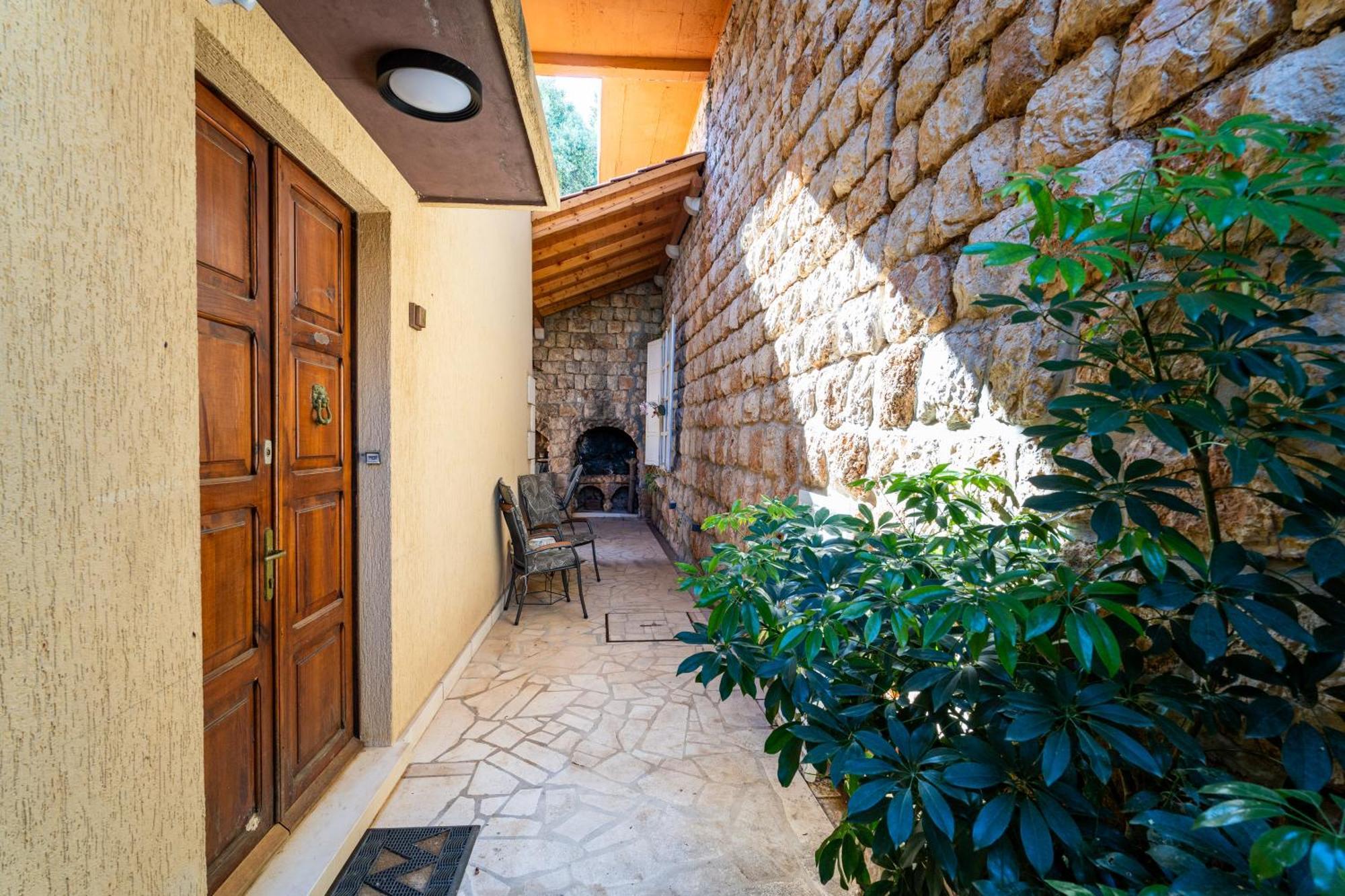 Apartmani Kadena Dubrovnik Eksteriør bilde